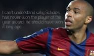 Henry